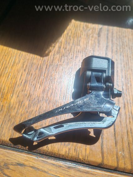 Mini groupe DURE ACE 11V - 4
