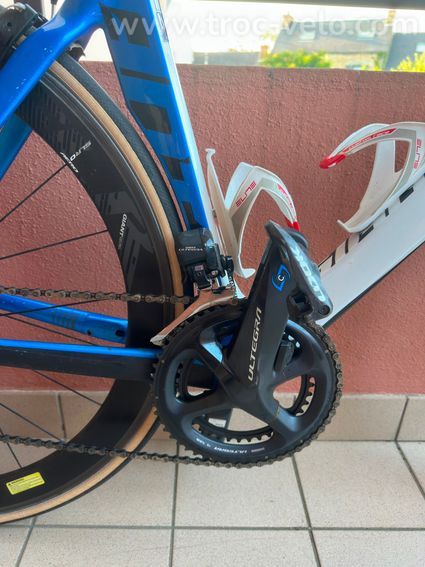 Giant Propel Advanced Pro 2 - 4