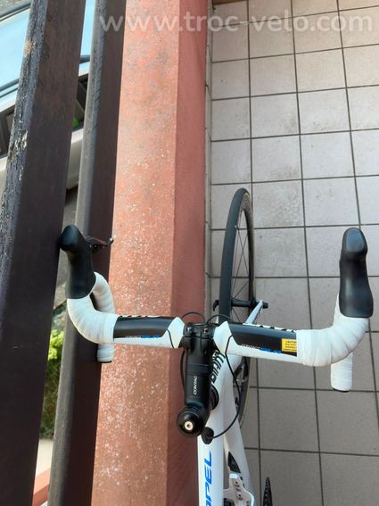 Giant Propel Advanced Pro 2 - 7
