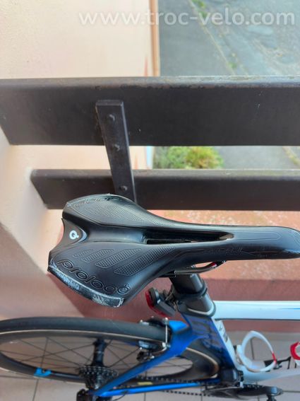 Giant Propel Advanced Pro 2 - 9