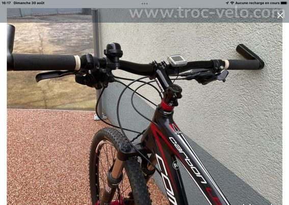 VTT Nakamoura - 4