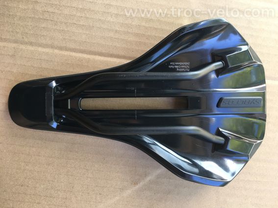 Selle SYNCROS Belcarra - 2
