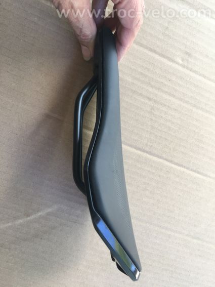 Selle SYNCROS Belcarra - 3