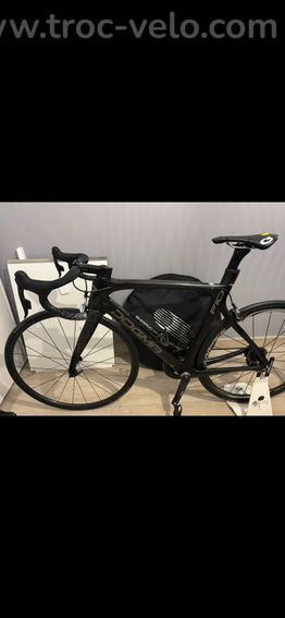 Vends Pinarello Dogma F10