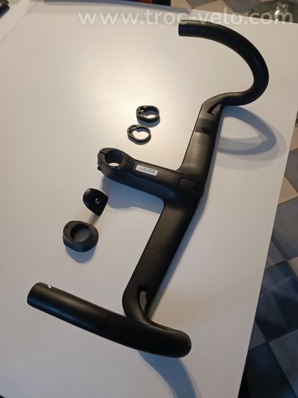 Guidon Black Inc