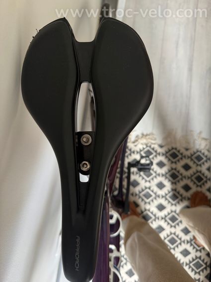 Liv Langma Advanced 2 Disc - 13