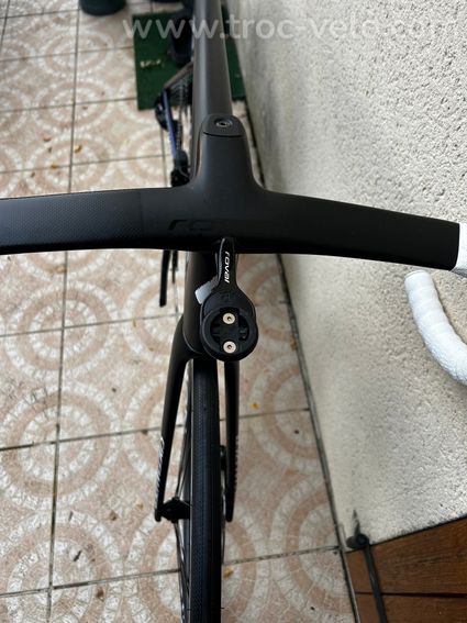 S-works tarmac sl8 - 5