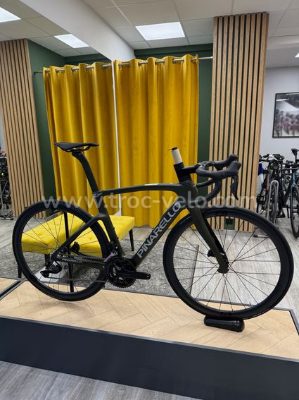 PINARELLO F5