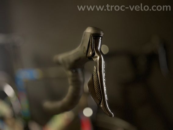 🔥réservé🔥Specialized S-Works Tarmac SL6 Dura Ace Di2 56🔥trek pinarello scott canyon giant  - 3