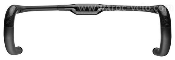 Cintre potence route carbone Enve ses