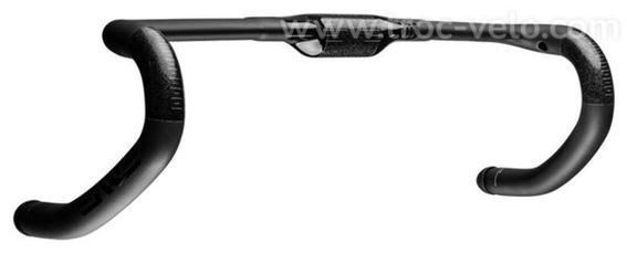 Cintre potence route carbone Enve ses - 2
