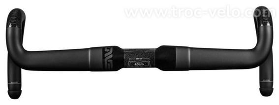 Cintre potence route carbone Enve ses - 3