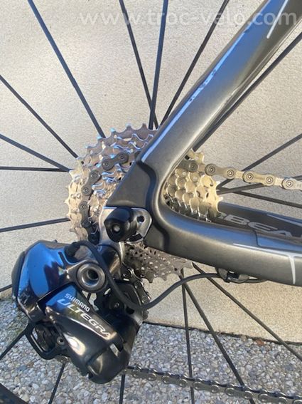 VELO ROUTE  ORBEA - 3