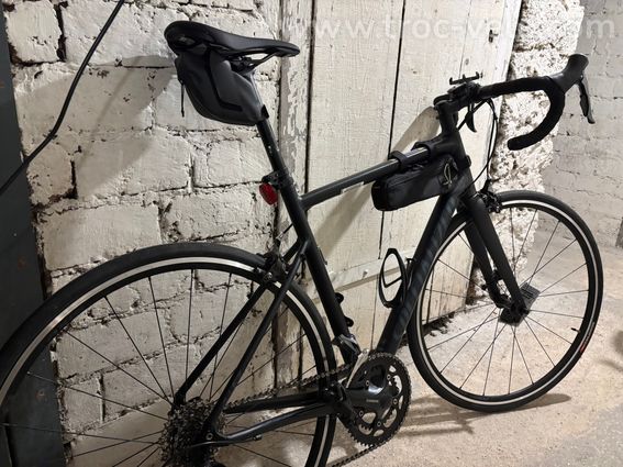 Specialized Allez 2023