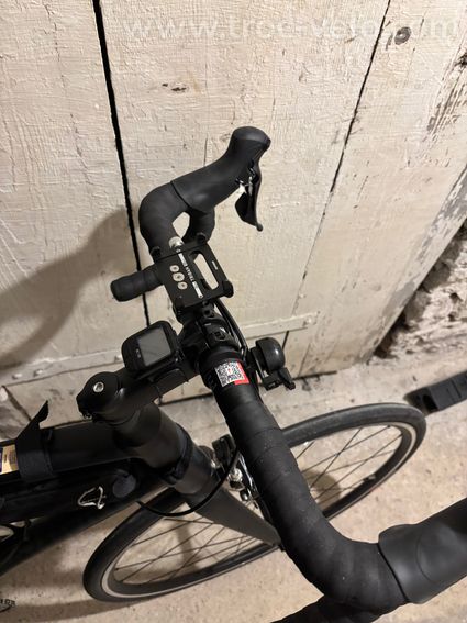 Specialized Allez 2023 - 2