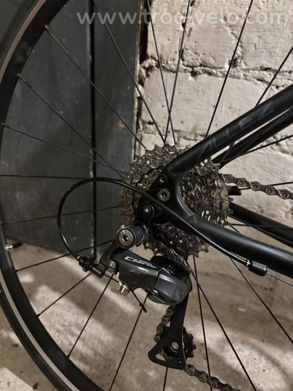 Specialized Allez 2023 - 3