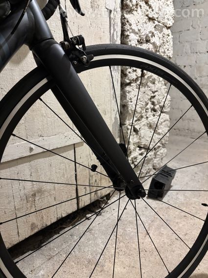Specialized Allez 2023 - 4