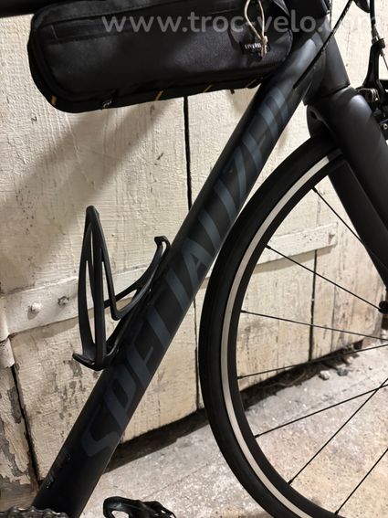 Specialized Allez 2023 - 5