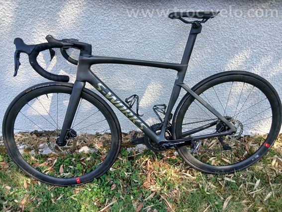 S-Works SL7