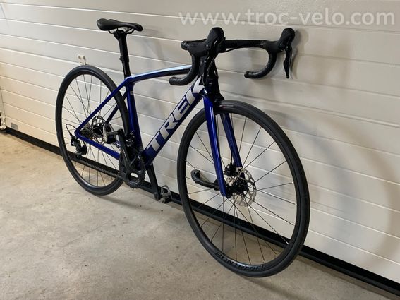 Vélo Route - 2