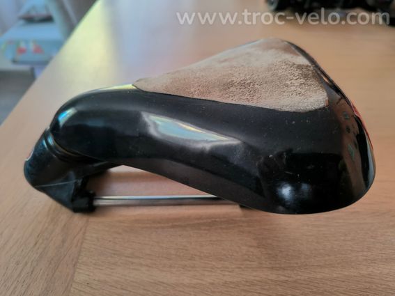 Vends selle Proust Izoard - 2