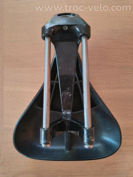 Vends selle Proust Izoard - 3