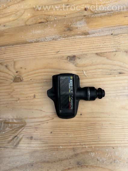 Canyon aeroad cf slx 7.0  - 7