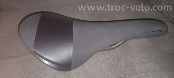selle fizik aliante R1 - 2