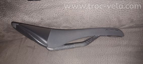 selle fizik aliante R1 - 3