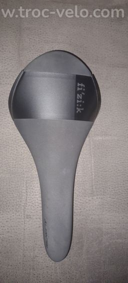 selle fizik aliante R1 - 4