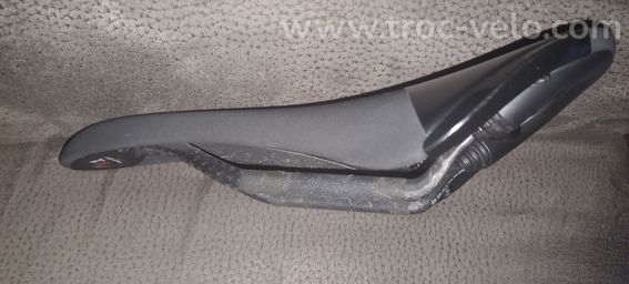 selle fizik aliante R1 - 5