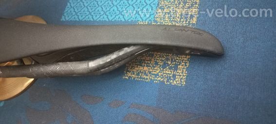 selle fizik aliante R1 - 6