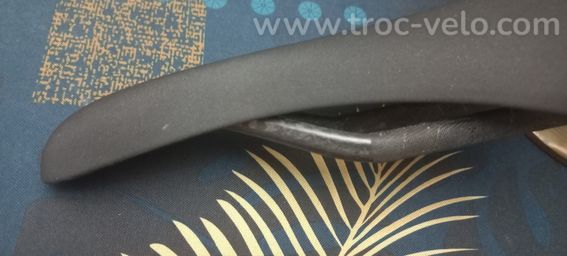 selle fizik aliante R1 - 7