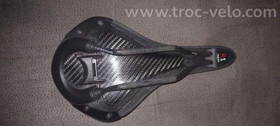 selle fizik aliante R1 - 8