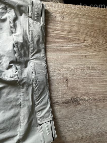 Short gobik - 3