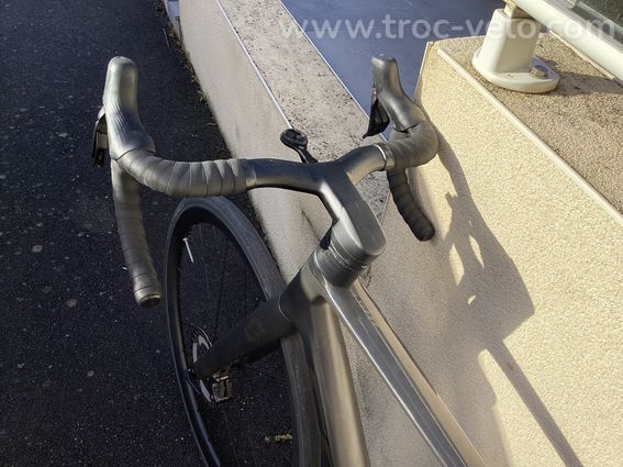 Scott Addict RC15 - 2