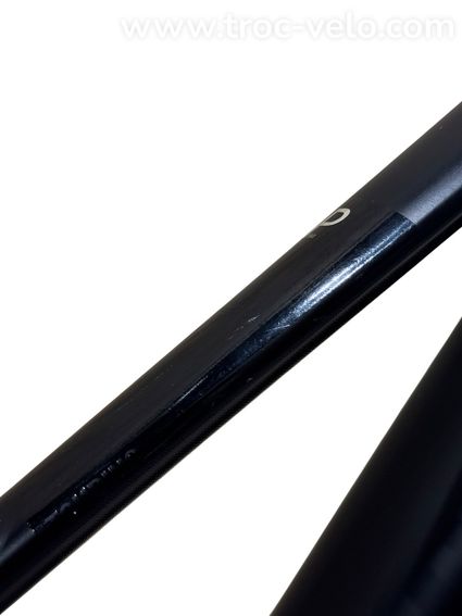 Cube Touring Hybrid Pro 625 Vélo électrique - 9