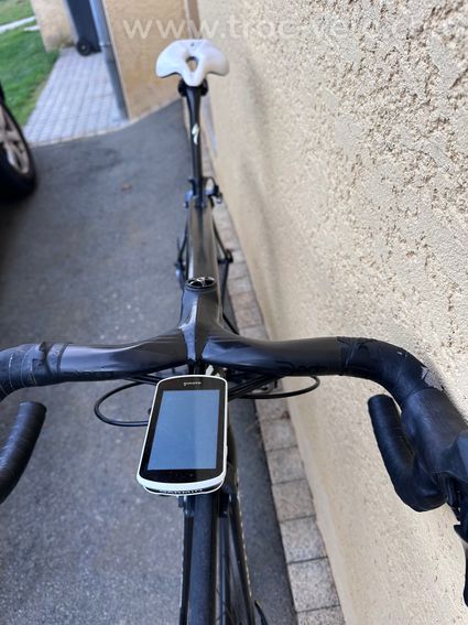 Specialized s works - 2