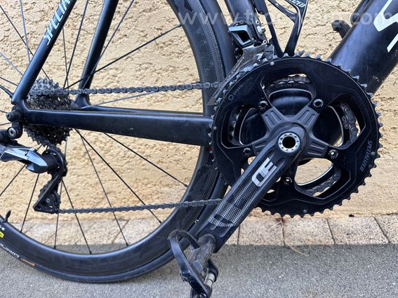 Specialized s works - 3