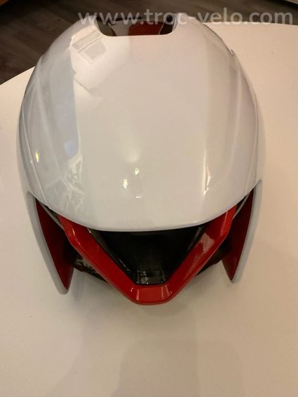 Casque spécialized S-Works Evade 4 - 3