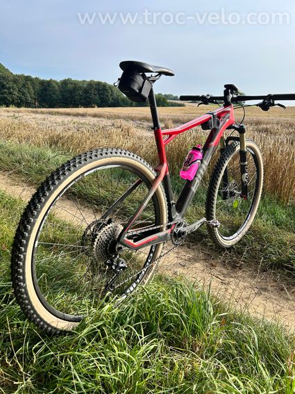 BMC teamelite 02 - 5
