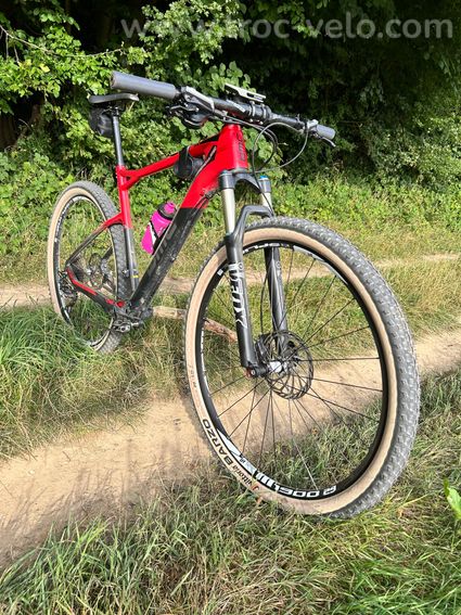 BMC teamelite 02 - 3
