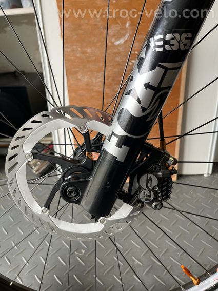 Cannondale moterra 2 - 4