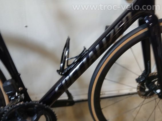 vélo specialized tarmac sl7 t 54 - 3