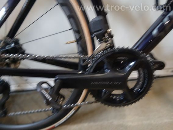 vélo specialized tarmac sl7 t 54 - 7