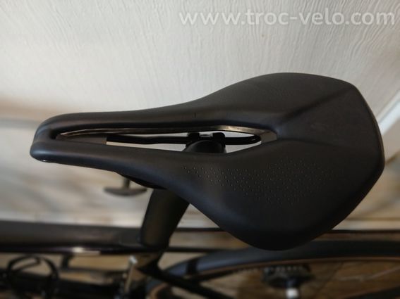 vélo specialized tarmac sl7 t 54 - 9