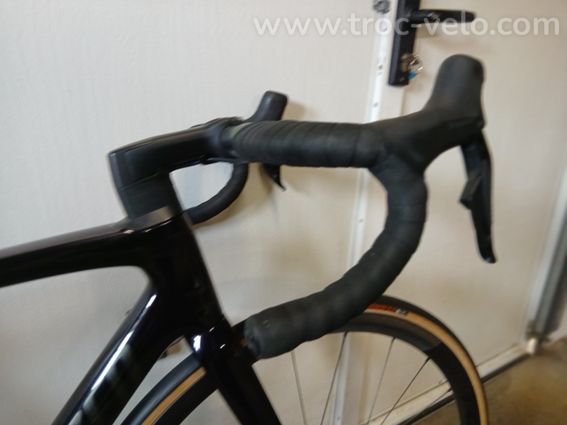 vélo specialized tarmac sl7 t 54 - 10