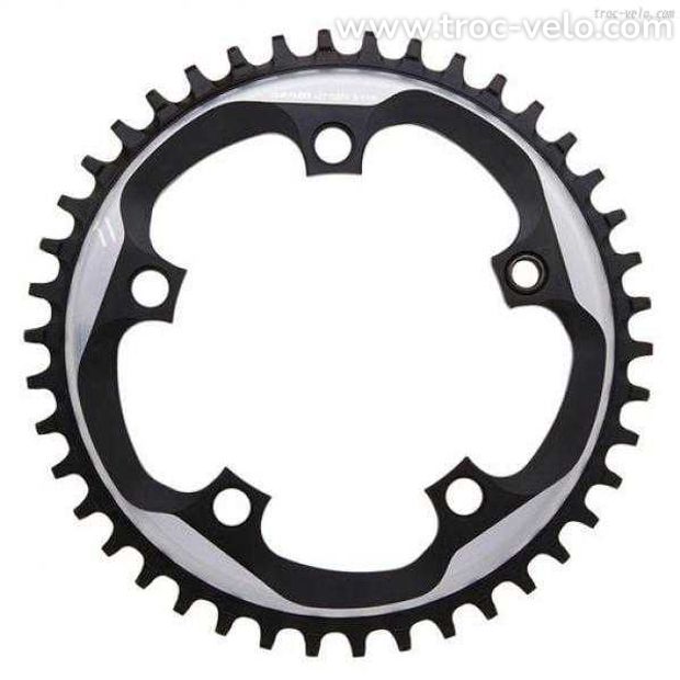 Sram force 1 50 dents 110mm - 1