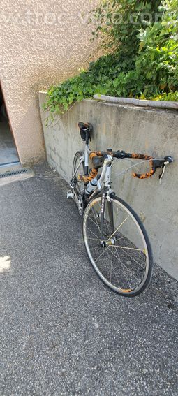 LOOK KG 386 - 3