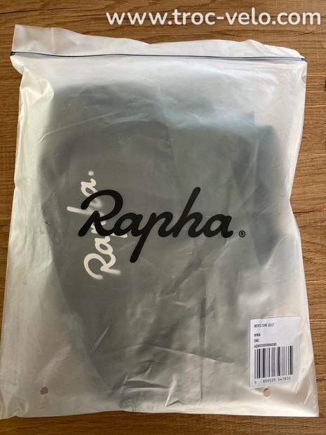 Gilet Rapha  - 1